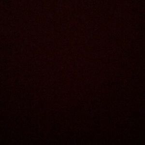 Meet your Posher, Joy